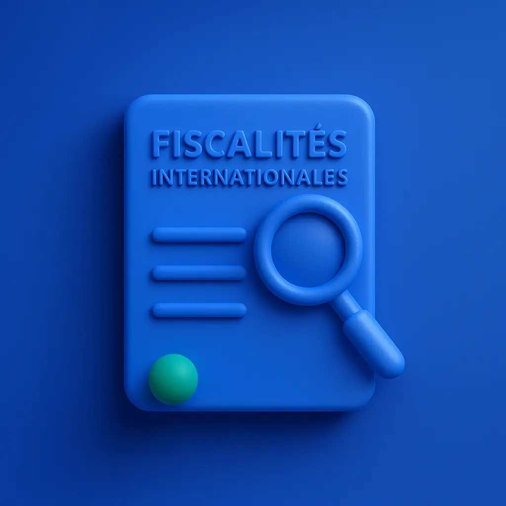 Image de couverture : Réglementations fiscales pour les transports en autocar en Europe