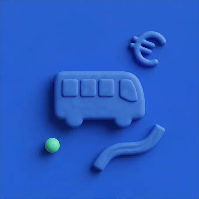 Image de couverture : Calcul Devis Autocar : Le Guide Complet du Coût de Revient (2026)